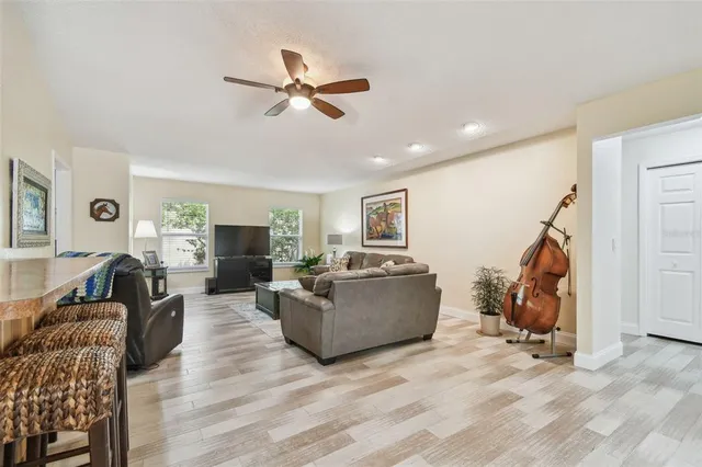 $959,000 | 160 Sage Circle, Palm Harbor, FL 34683