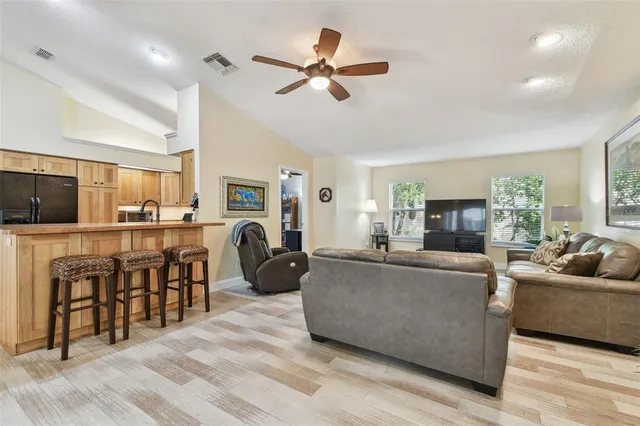 $959,000 | 160 Sage Circle, Palm Harbor, FL 34683