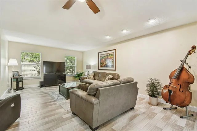 $959,000 | 160 Sage Circle, Palm Harbor, FL 34683