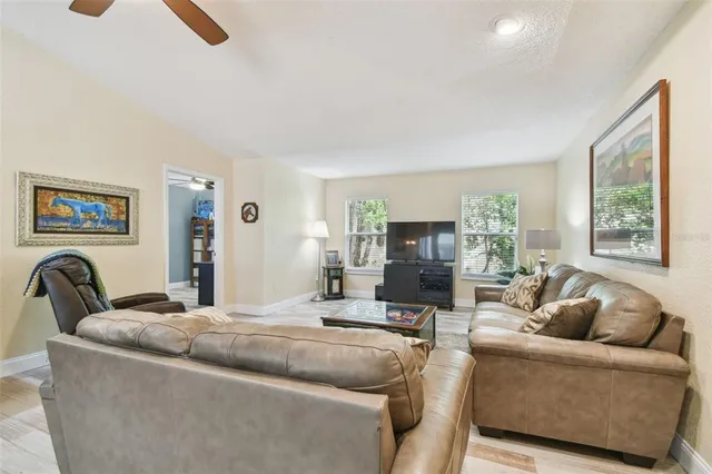 $959,000 | 160 Sage Circle, Palm Harbor, FL 34683