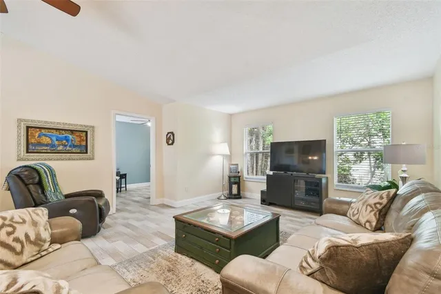 $959,000 | 160 Sage Circle, Palm Harbor, FL 34683