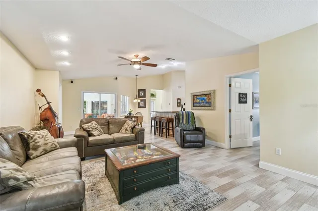 $959,000 | 160 Sage Circle, Palm Harbor, FL 34683