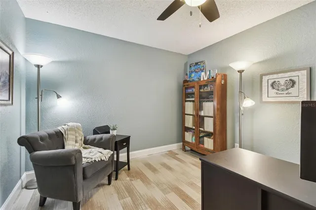 $959,000 | 160 Sage Circle, Palm Harbor, FL 34683