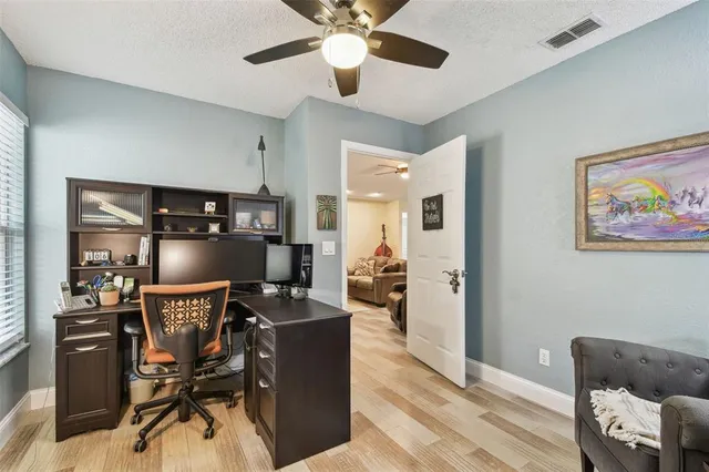 $959,000 | 160 Sage Circle, Palm Harbor, FL 34683