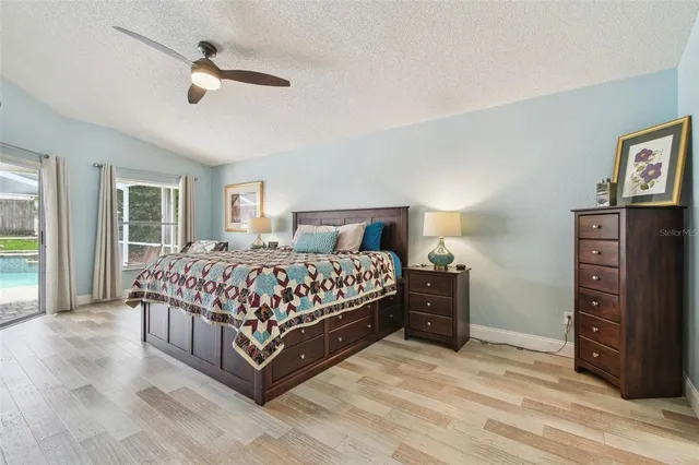 $959,000 | 160 Sage Circle, Palm Harbor, FL 34683