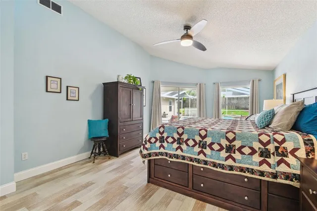 $959,000 | 160 Sage Circle, Palm Harbor, FL 34683