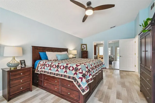 $959,000 | 160 Sage Circle, Palm Harbor, FL 34683