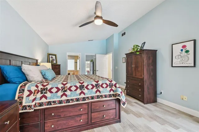 $959,000 | 160 Sage Circle, Palm Harbor, FL 34683