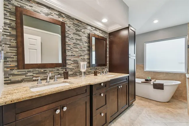 $959,000 | 160 Sage Circle, Palm Harbor, FL 34683