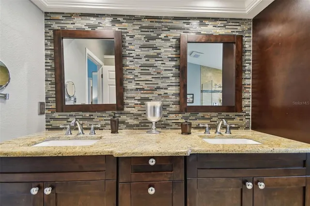 $959,000 | 160 Sage Circle, Palm Harbor, FL 34683