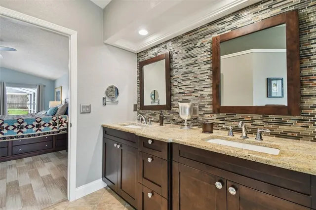 $959,000 | 160 Sage Circle, Palm Harbor, FL 34683