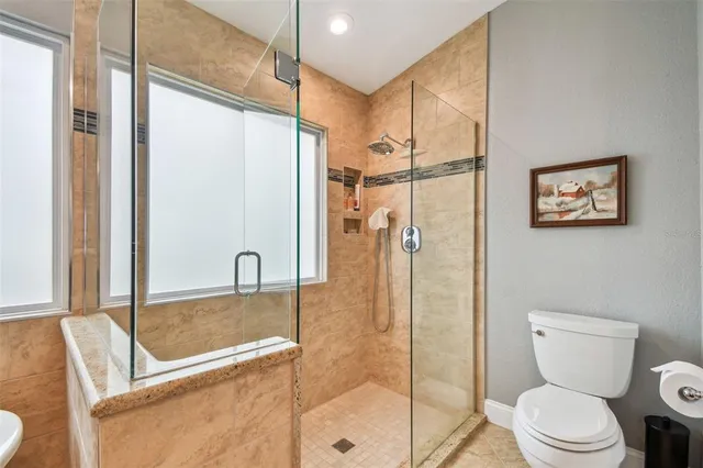 $959,000 | 160 Sage Circle, Palm Harbor, FL 34683