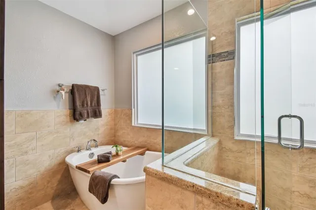 $959,000 | 160 Sage Circle, Palm Harbor, FL 34683