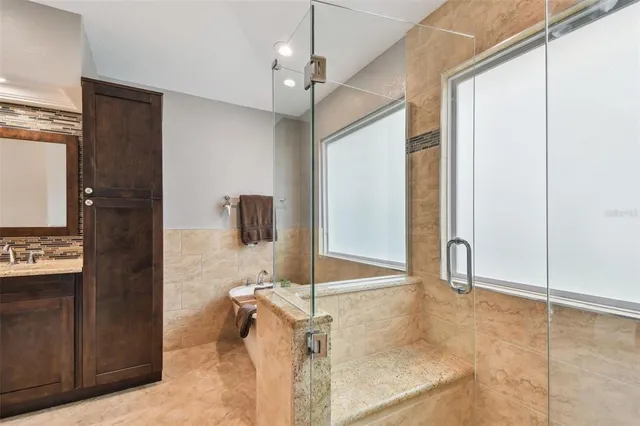 $959,000 | 160 Sage Circle, Palm Harbor, FL 34683