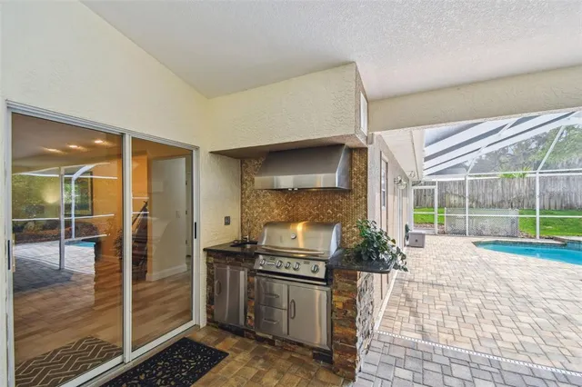 $959,000 | 160 Sage Circle, Palm Harbor, FL 34683