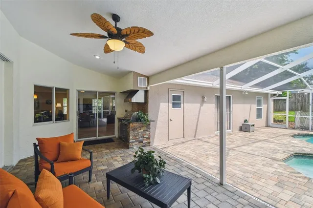 $959,000 | 160 Sage Circle, Palm Harbor, FL 34683