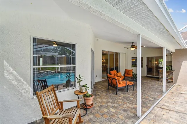 $959,000 | 160 Sage Circle, Palm Harbor, FL 34683