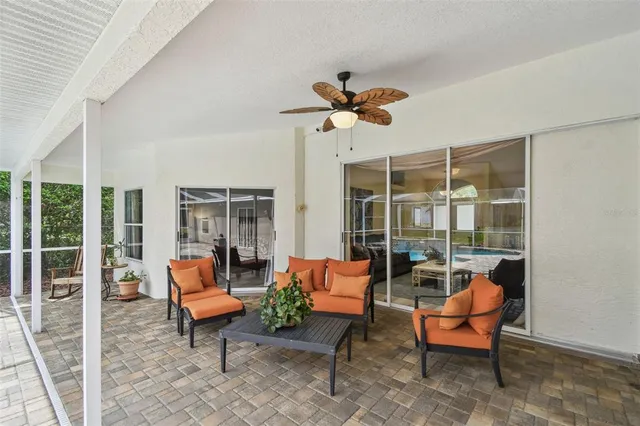 $959,000 | 160 Sage Circle, Palm Harbor, FL 34683