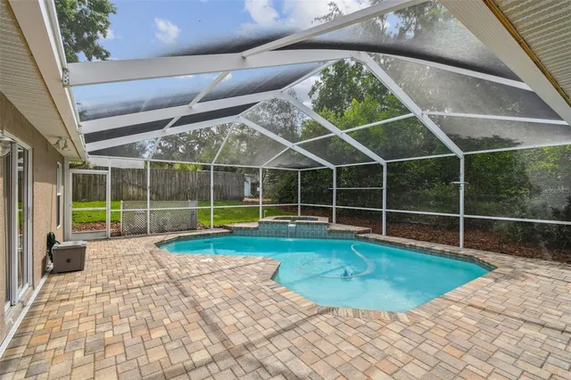 $959,000 | 160 Sage Circle, Palm Harbor, FL 34683
