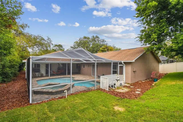 $959,000 | 160 Sage Circle, Palm Harbor, FL 34683