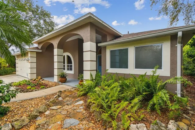 $959,000 | 160 Sage Circle, Palm Harbor, FL 34683