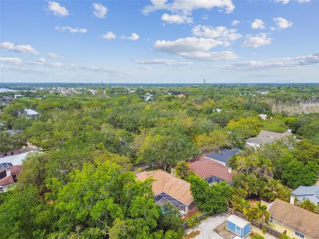 $959,000 | 160 Sage Circle, Palm Harbor, FL 34683