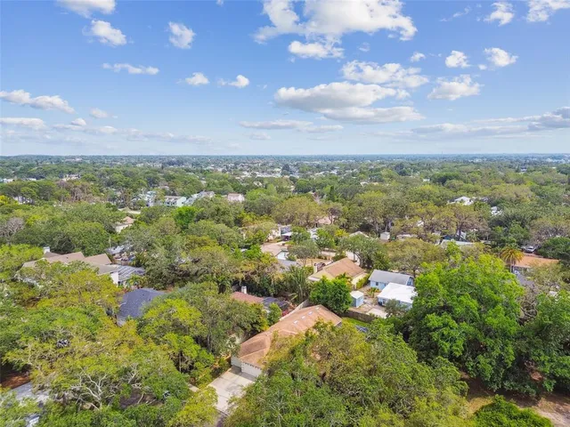 $959,000 | 160 Sage Circle, Palm Harbor, FL 34683