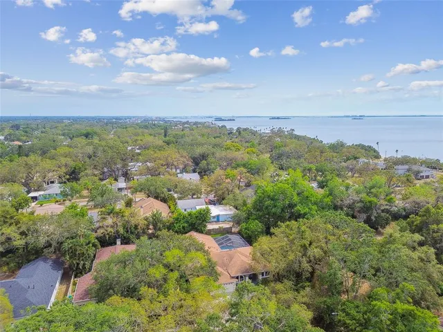 $959,000 | 160 Sage Circle, Palm Harbor, FL 34683