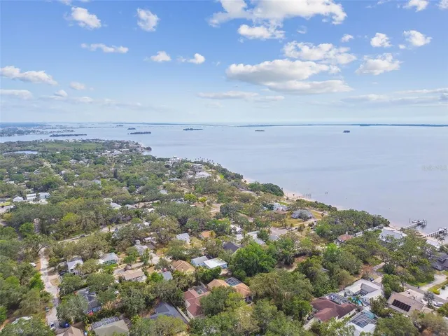 $959,000 | 160 Sage Circle, Palm Harbor, FL 34683