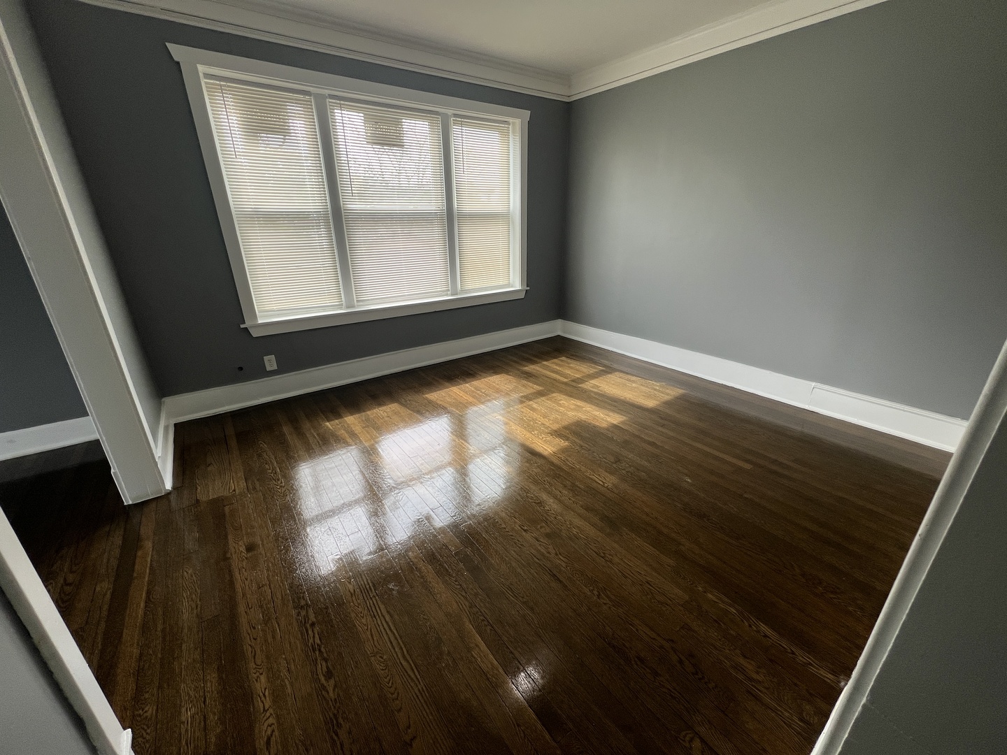 840 West 66th Street, Unit 3 Chicago, IL 60621 - Photo 2 of 7