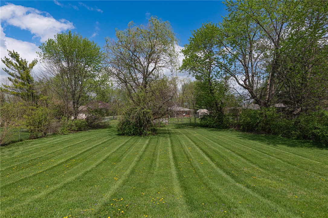 4150 Ridgecliff Drive Dayton, OH 45440 - Photo 22 of 26