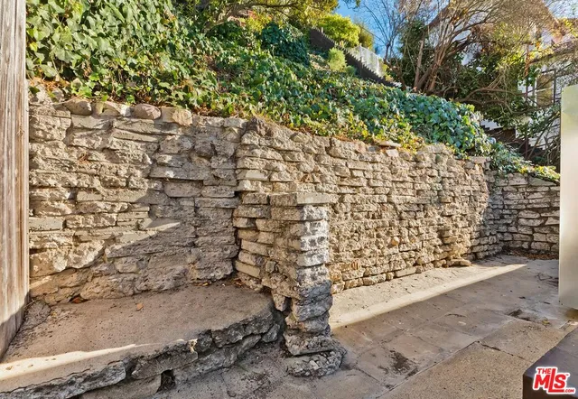 $6,500 | 406 Entrada Drive, Santa Monica, CA 90402