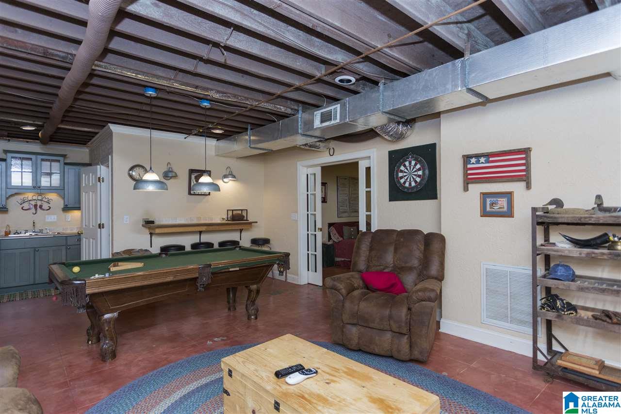 4000 Milner Way Birmingham, AL 35242 - Photo 4 of 50
