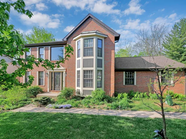 $405,000 | 10121 Hempsteade Drive, Union, KY 41091