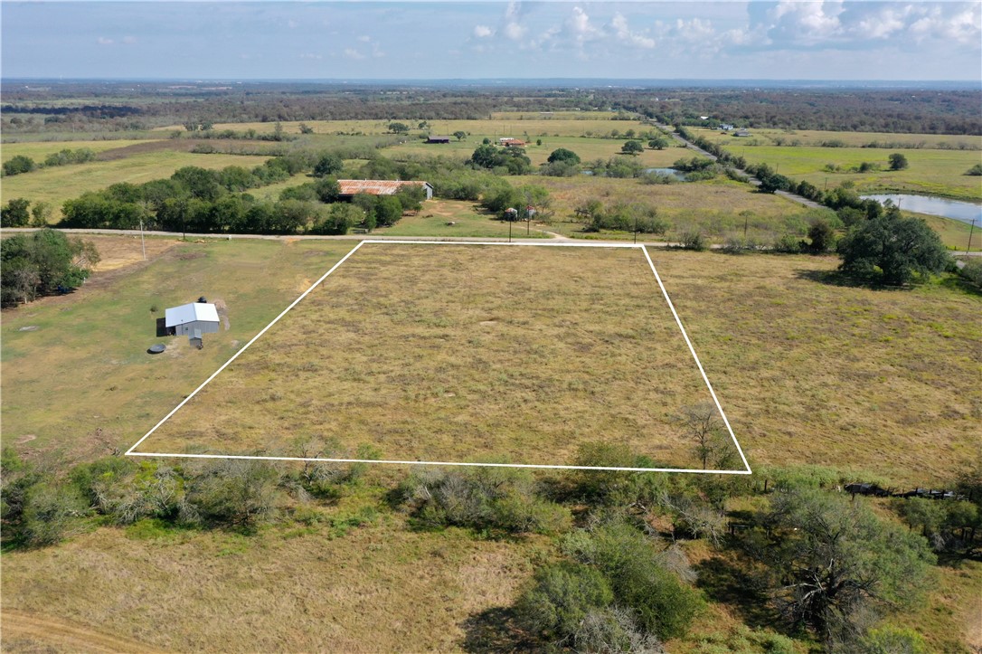 Tbd Lot 1 Tbd Road Red Rock, TX 78662 - Photo 1 of 1 Gallery Image 1
