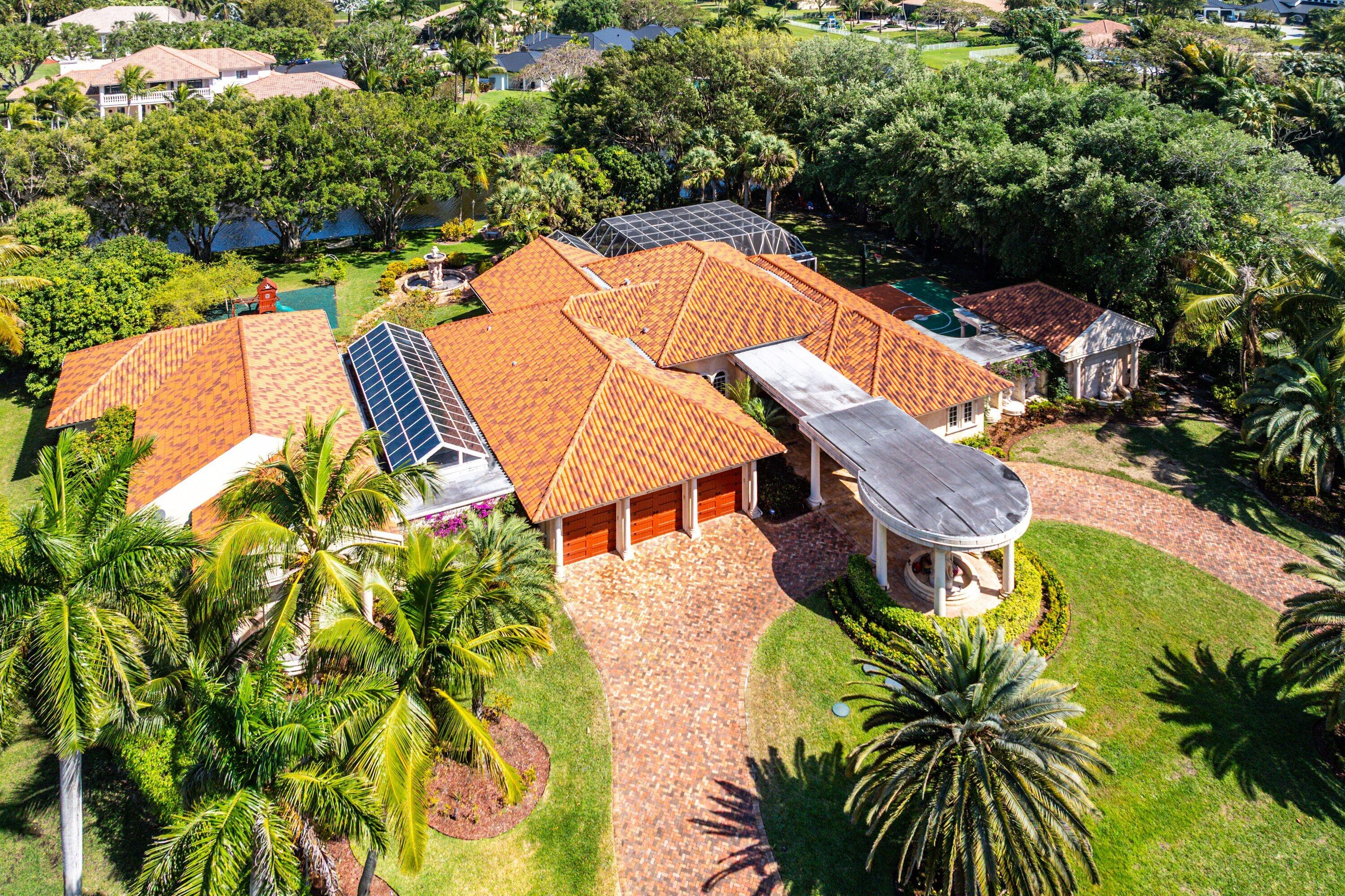 16090 Rio Del Paz Delray Beach, FL 33446 - Photo 59 of 87 16090 Rio Del Paz (57)