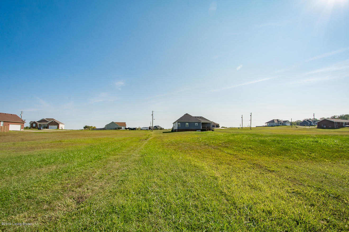 303 Cameron Ridge Road Shepherdsville, KY 40165 - Photo 62 of 67 CameronRidge -62