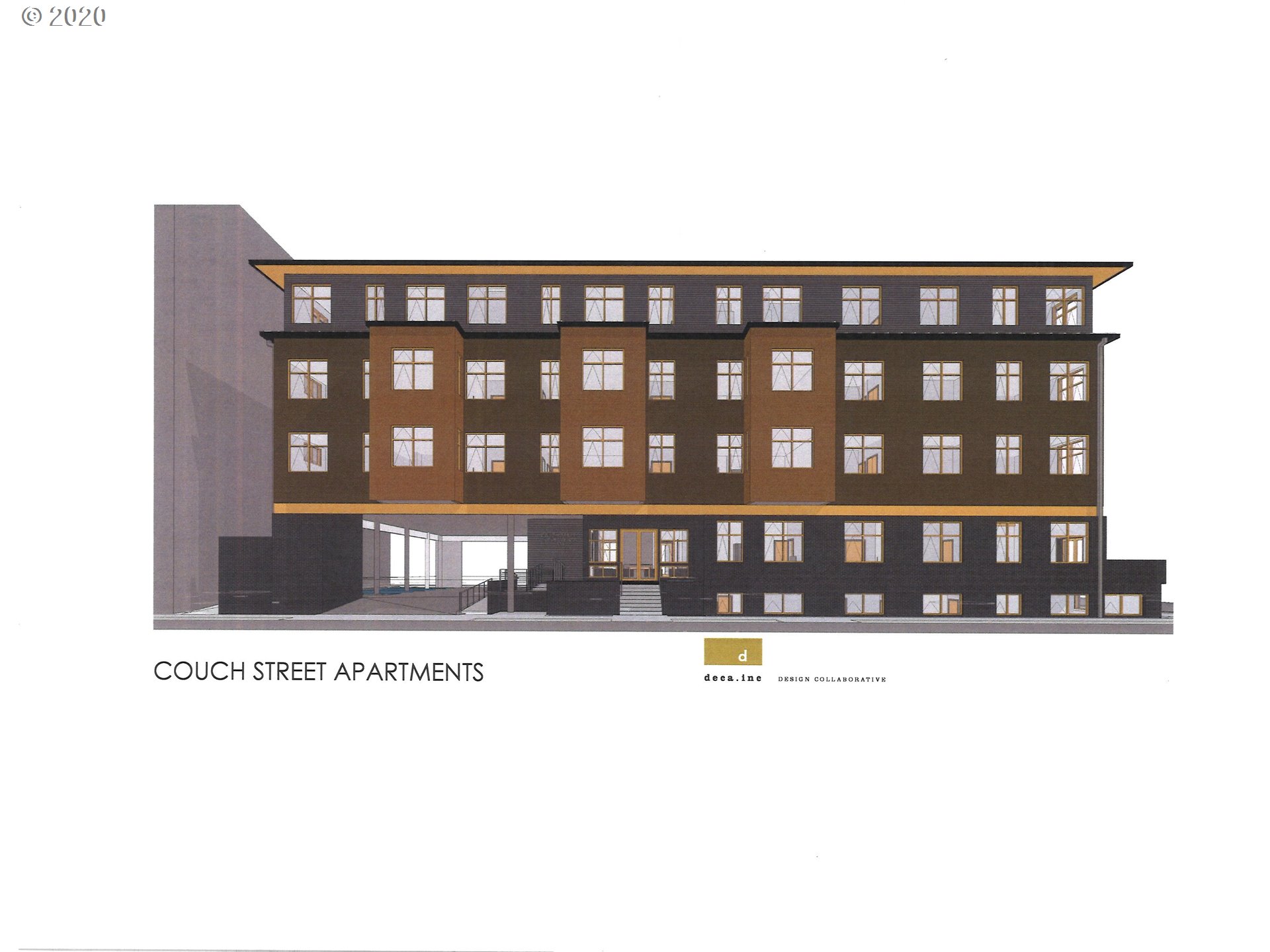 118 Northeast 16th Ave  