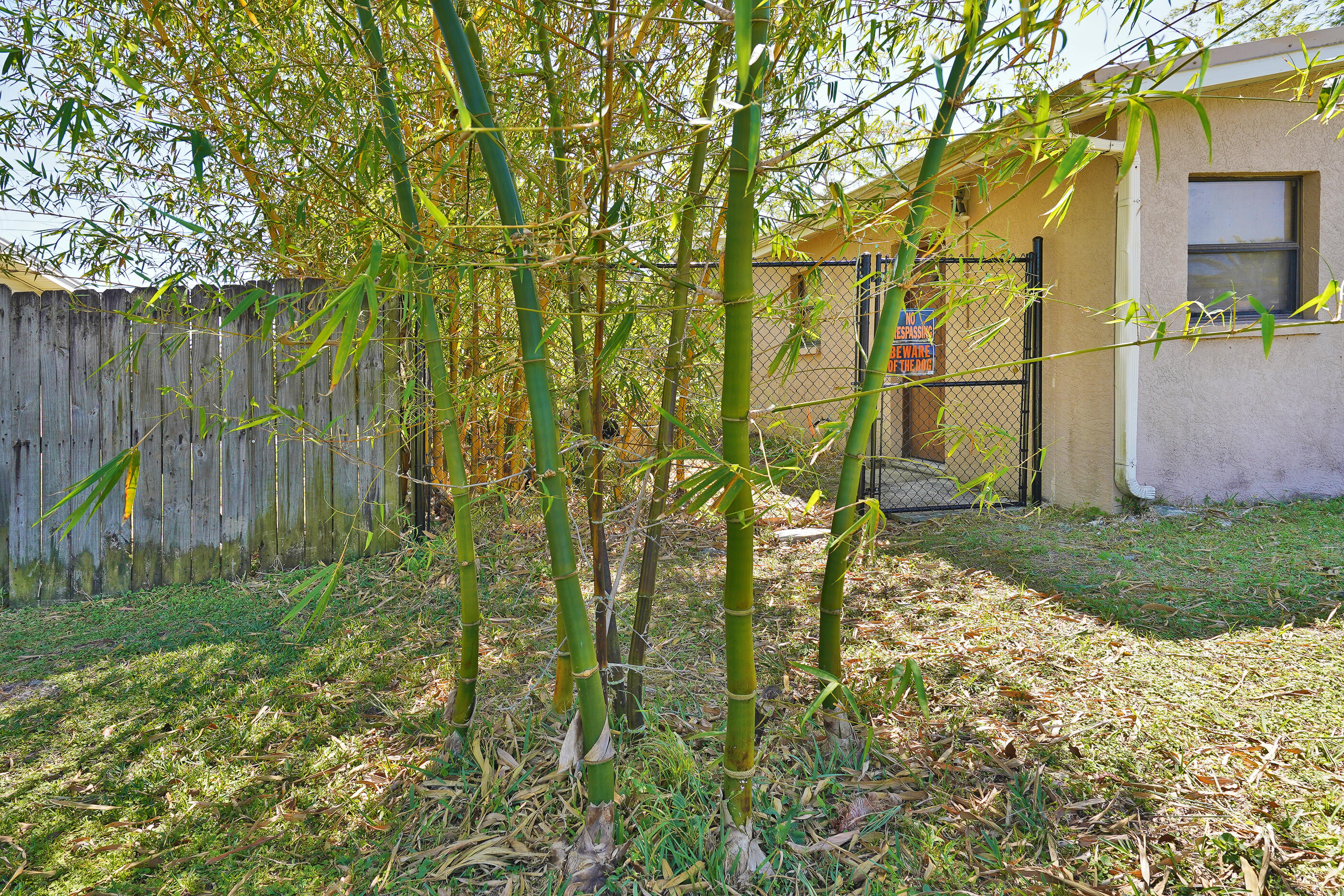 1081 Madrid Road Rockledge, FL 32955 - Photo 3 of 31 1081 Madrid Rd -2-3