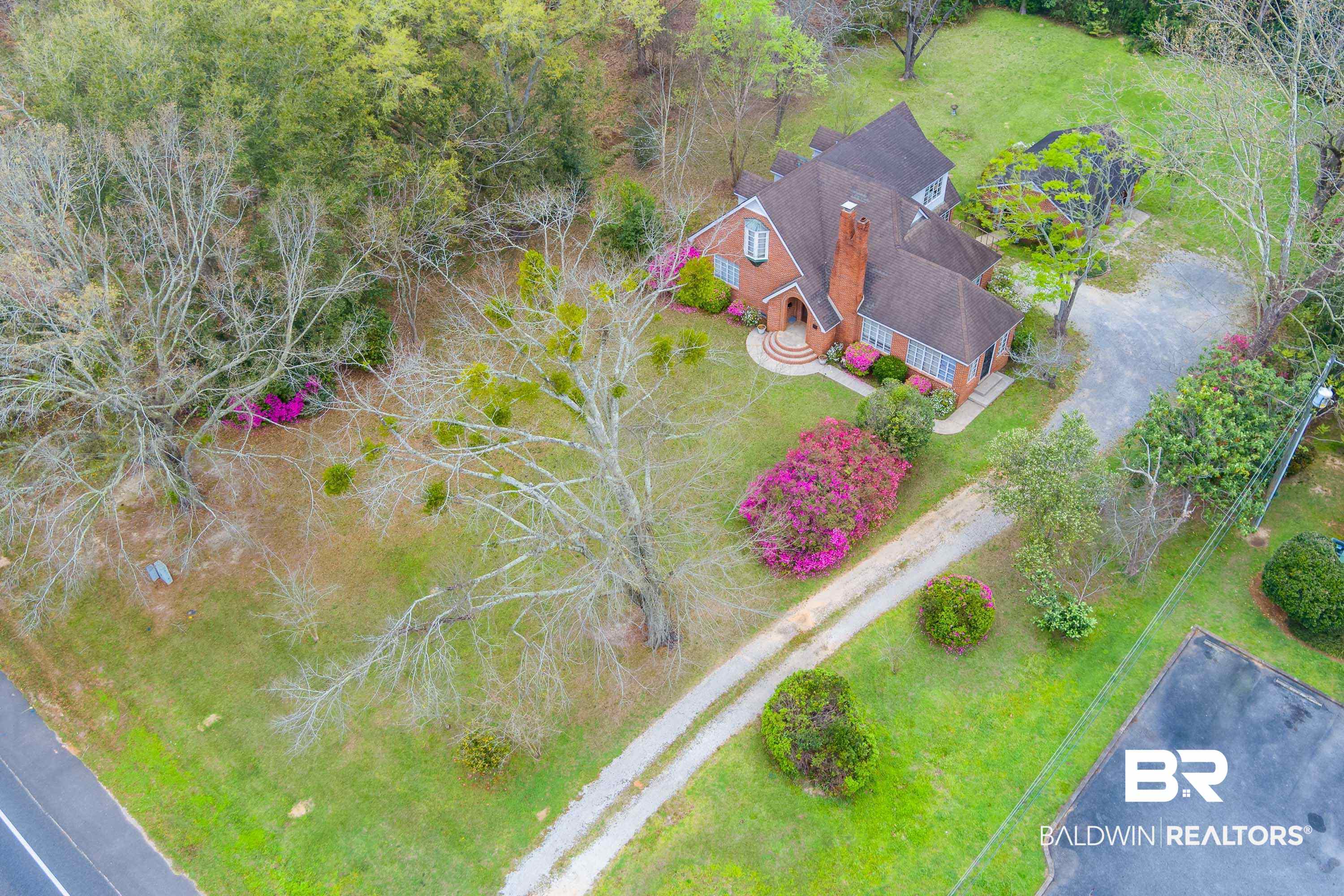 516 West Laurel Avenue Foley, AL 36535 - Photo 36 of 44