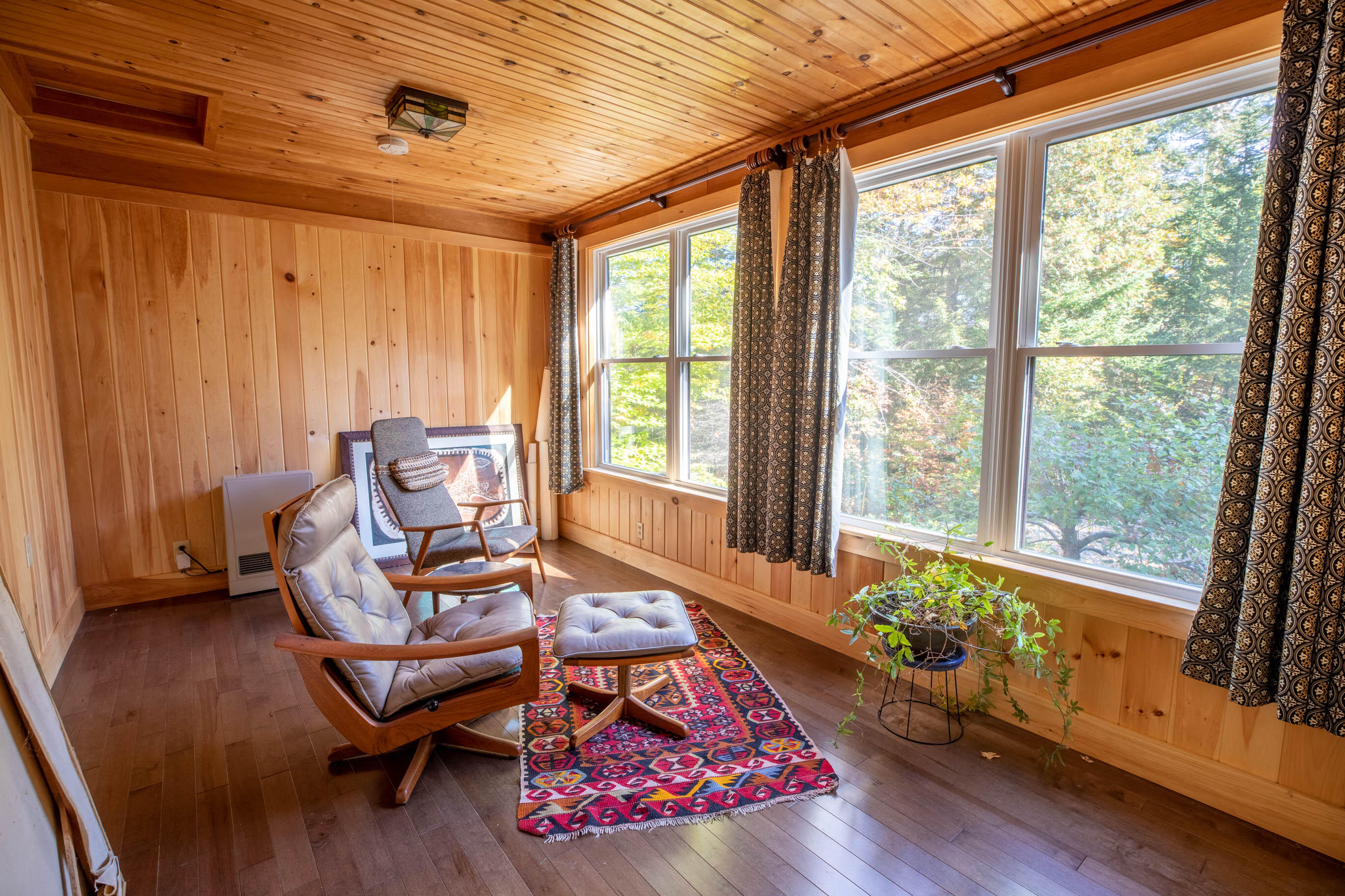 164 Carmel Road South Hampden, ME 04444 - Photo 6 of 84 TriciaLargay_164CarmelRd_2021-32
