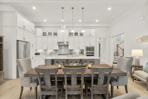 $1,965,000 | 113 Siasconset Ln Inlet Beach, Inlet Beach, FL 32461