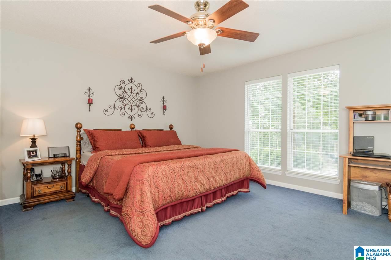 7410 Roper Tunnel Road Trussville, AL 35173 - Photo 7 of 37 Gallery Image 7