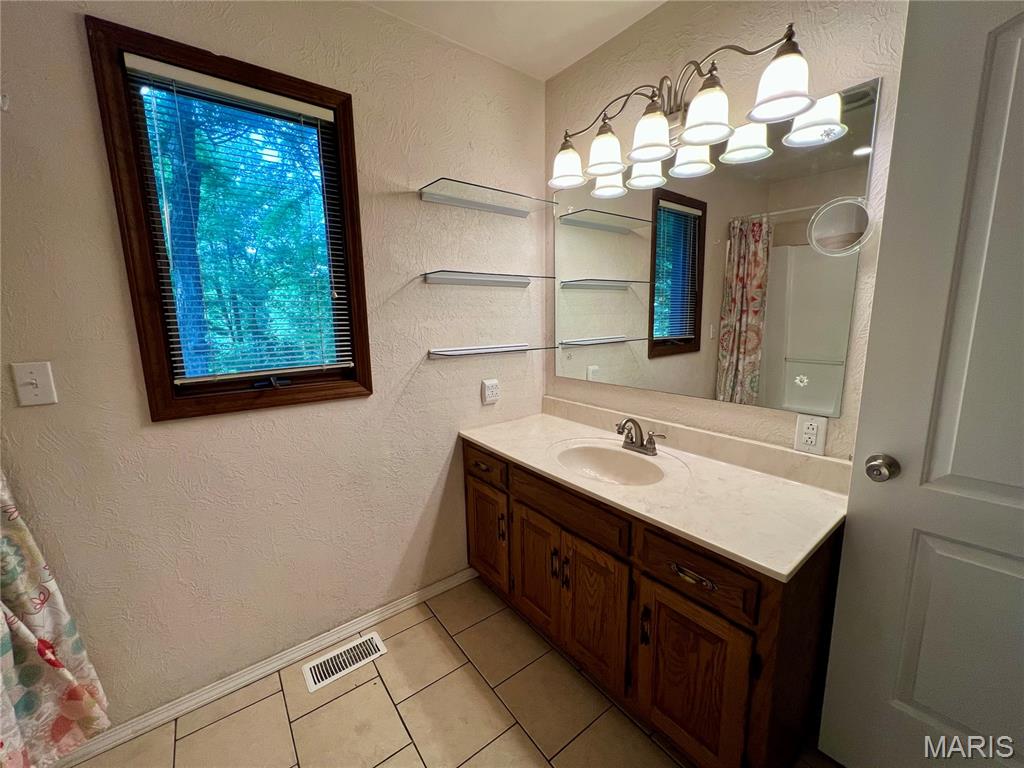 310 Granite Lane Jackson, MO 63755 - Photo 35 of 37