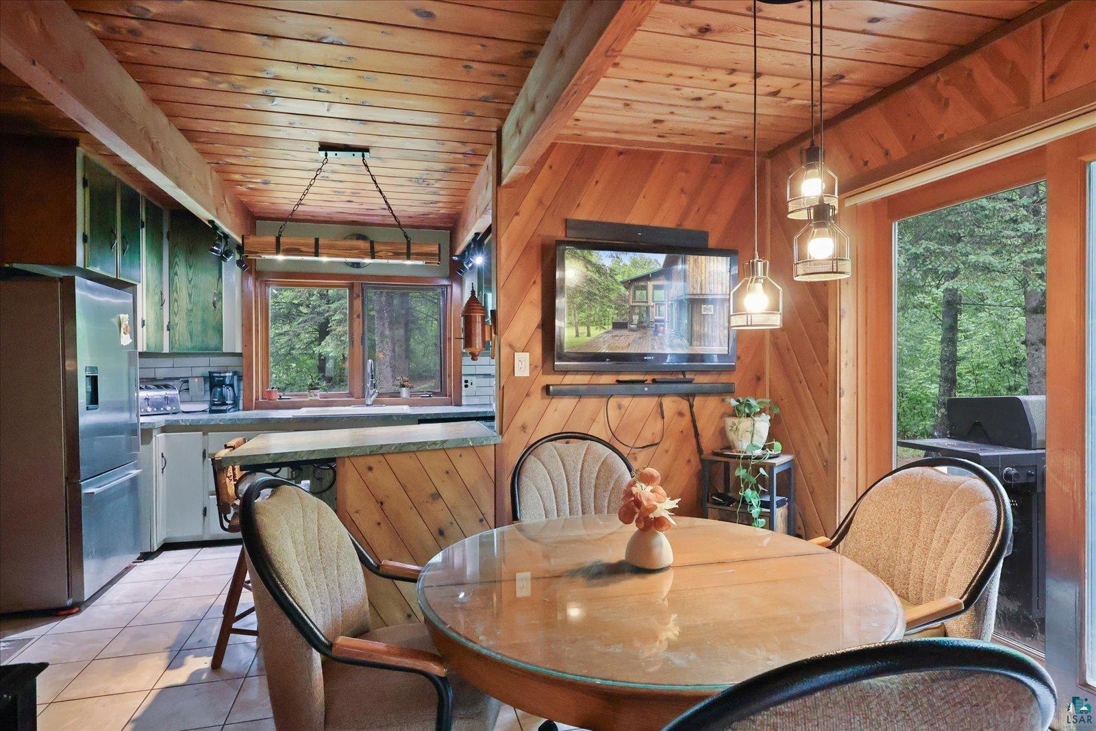 5038 Morris Thomas Road Hermantown, MN 55811 - Photo 14 of 96