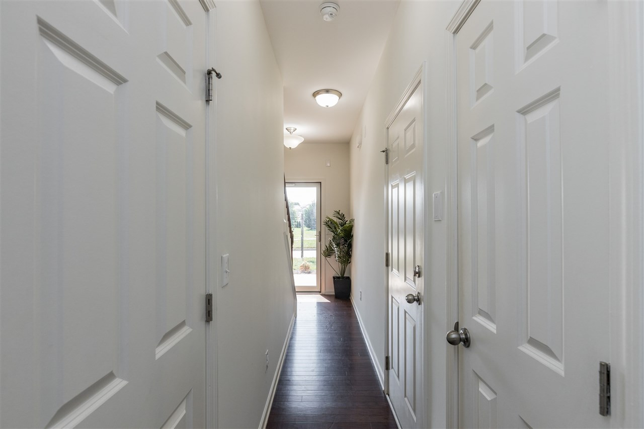 926 Consortium Drive Raleigh, NC 27603 - Photo 17 of 30 Photo 17