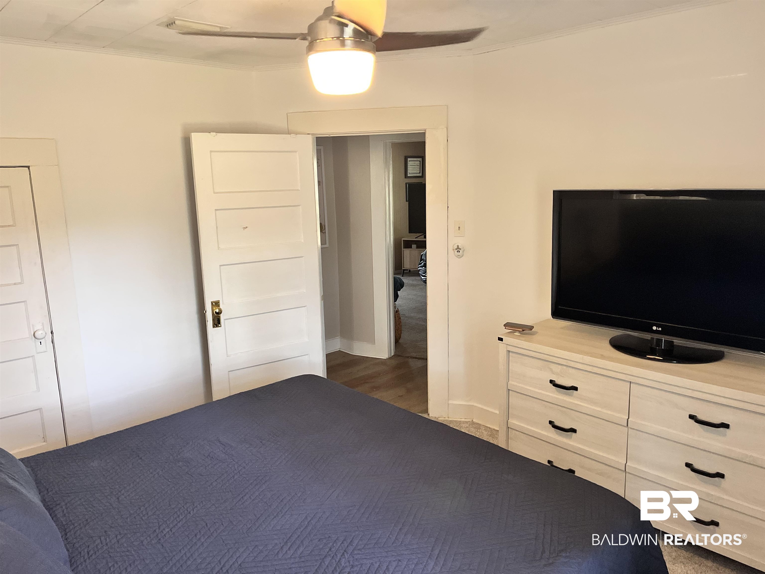 9450 Rice Creek Road Stockton, AL 36579 - Photo 15 of 22