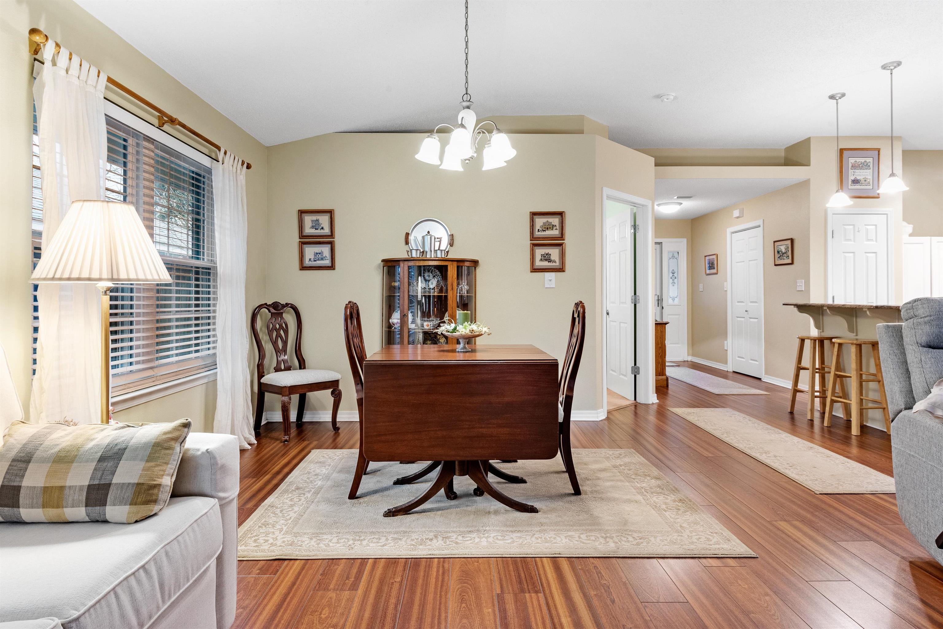 321 Cahaba Street Foley, AL 36535 - Photo 19 of 45