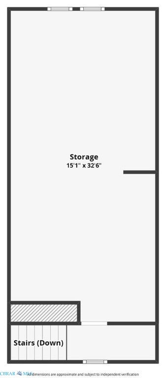 1098 Tranquility Road Reedville, VA 22539 - Photo 62 of 68 Gallery Image 62