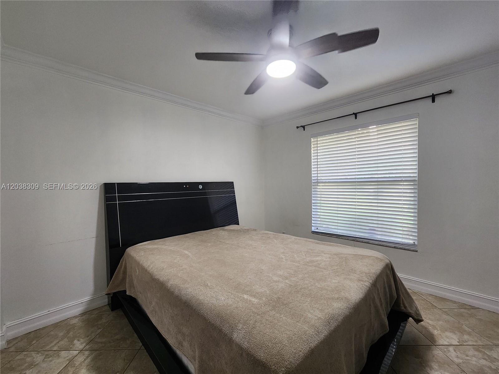 111 2nd Street Southeast Naples, FL 34117 - Photo 66 of 96